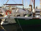 Schooner to Catamaran.JPG (61 KB)